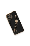 KILIFINI SEÇ - Apple iPhone 14 Pro Max Kılıf Esila Silikon