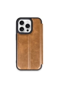 KILIFINI SEÇ - Apple iPhone 14 Pro Max Kılıf Flip Cover