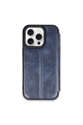 KILIFINI SEÇ - Apple iPhone 14 Pro Max Kılıf Flip Cover