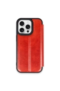 KILIFINI SEÇ - Apple iPhone 14 Pro Max Kılıf Flip Cover