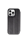 KILIFINI SEÇ - Apple iPhone 14 Pro Max Kılıf Flip Cover