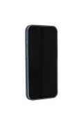 KILIFINI SEÇ - Apple iPhone 14 Pro Max Kılıf Jack Magneticsafe Lens Silikon