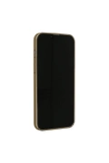 KILIFINI SEÇ - Apple iPhone 14 Pro Max Kılıf Jack Magneticsafe Lens Silikon