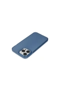 KILIFINI SEÇ - Apple iPhone 14 Pro Max Kılıf Modos Metal Kapak