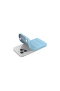 Newface Apple iPhone 14 Pro Max Kılıf Optimum Silikon