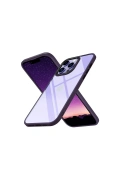 KILIFINI SEÇ - Apple iPhone 14 Pro Max Kılıf Power Silikon