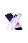 KILIFINI SEÇ - Apple iPhone 14 Pro Max Kılıf Power Silikon