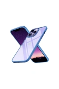 KILIFINI SEÇ - Apple iPhone 14 Pro Max Kılıf Power Silikon