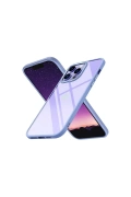 KILIFINI SEÇ - Apple iPhone 14 Pro Max Kılıf Power Silikon