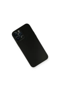 KILIFINI SEÇ - Apple iPhone 14 Pro Max Kılıf PP Ultra İnce Kapak