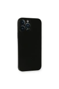 KILIFINI SEÇ - Apple iPhone 14 Pro Max Kılıf PP Ultra İnce Kapak