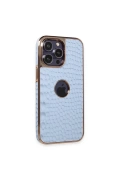 KILIFINI SEÇ - Apple iPhone 14 Pro Max Kılıf Snake Kapak