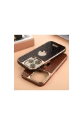 KILIFINI SEÇ - Apple iPhone 14 Pro Max Kılıf Snake Kapak