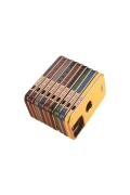 KILIFINI SEÇ - Apple iPhone 14 Pro Max Kılıf Snake Kapak