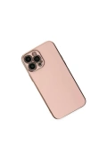 KILIFINI SEÇ - Apple iPhone 14 Pro Max Kılıf Volet Silikon