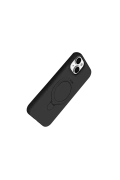 Newface Apple iPhone 14 Regal Magsafe Standlı Kapak