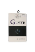 Newface Apple iPhone 15 Bilvis Titan Kamera Lens