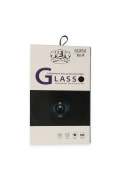 Newface Apple iPhone 15 Bilvis Titan Kamera Lens