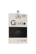 Newface Apple iPhone 15 Bilvis Titan Kamera Lens