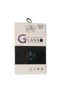 Newface Apple iPhone 15 Bilvis Titan Kamera Lens