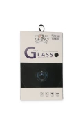 Newface Apple iPhone 15 Bilvis Titan Kamera Lens
