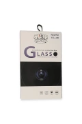 Newface Apple iPhone 15 Bilvis Titan Kamera Lens