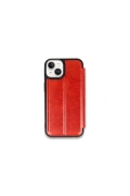 KILIFINI SEÇ - Apple iPhone 15 Kılıf Flip Cover