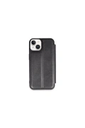 KILIFINI SEÇ - Apple iPhone 15 Kılıf Flip Cover