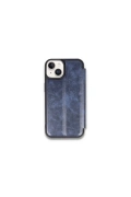 KILIFINI SEÇ - Apple iPhone 15 Kılıf Flip Cover