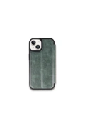 KILIFINI SEÇ - Apple iPhone 15 Kılıf Flip Cover