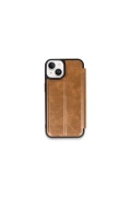 KILIFINI SEÇ - Apple iPhone 15 Kılıf Flip Cover