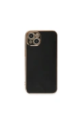 KILIFINI SEÇ - Apple iPhone 15 Kılıf Volet Silikon