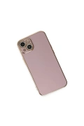 KILIFINI SEÇ - Apple iPhone 15 Kılıf Volet Silikon