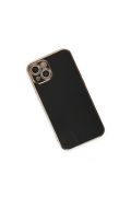 KILIFINI SEÇ - Apple iPhone 15 Kılıf Volet Silikon