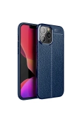KILIFINI SEÇ - Apple iPhone 15 Pro Kılıf Auto Focus Kapak