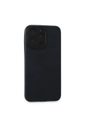 KILIFINI SEÇ - Apple iPhone 15 Pro Kılıf Loop Deri Silikon