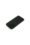 KILIFINI SEÇ - Apple iPhone 15 Pro Kılıf Loop Deri Silikon
