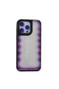 KILIFINI SEÇ - Apple iPhone 15 Pro Kılıf Mirror Desenli Kapak