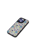 KILIFINI SEÇ - Apple iPhone 15 Pro Kılıf Mirror Desenli Kapak