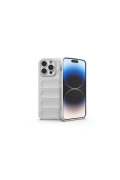 KILIFINI SEÇ - Apple iPhone 15 Pro Kılıf Optimum Silikon