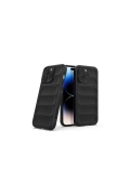 KILIFINI SEÇ - Apple iPhone 15 Pro Kılıf Optimum Silikon