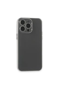KILIFINI SEÇ - Apple iPhone 15 Pro Kılıf Puma Silikon