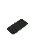 KILIFINI SEÇ - Apple iPhone 15 Pro Kılıf Puma Silikon