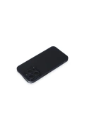 KILIFINI SEÇ - Apple iPhone 15 Pro Kılıf Puma Silikon