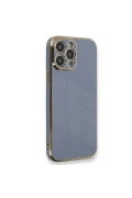 KILIFINI SEÇ - Apple iPhone 15 Pro Kılıf Volet Silikon