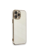 KILIFINI SEÇ - Apple iPhone 15 Pro Kılıf Volet Silikon