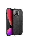 KILIFINI SEÇ - Apple iPhone 15 Pro Max Kılıf Auto Focus Kapak
