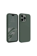 KILIFINI SEÇ - Apple iPhone 15 Pro Max Kılıf First Silikon