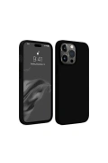 KILIFINI SEÇ - Apple iPhone 15 Pro Max Kılıf First Silikon