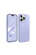 KILIFINI SEÇ - Apple iPhone 15 Pro Max Kılıf First Silikon